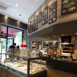 La GIRANDOLA Gelateria & Pasticceria, Gorizia orari di apertura