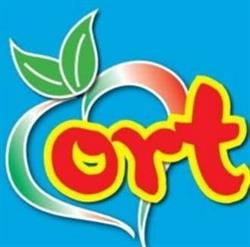 Ort & Frut, Acquaviva delle Fonti orari di apertura