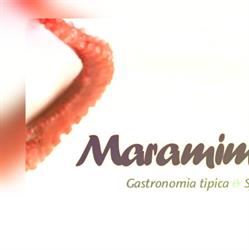 Maramimmo, Termoli orari di apertura