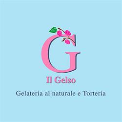 Il Gelso, Cattolica orari di apertura