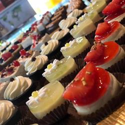 Pasticceria Il Criollo, San Gimignano orari di apertura