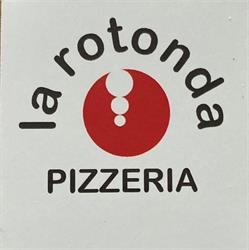 La Rotonda Tuscania, orari di apertura