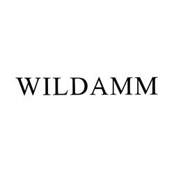 Wildamm SAS, San Marco in Lamis orari di apertura