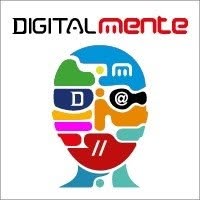 Digitalmente snc, San Quirino orari di apertura