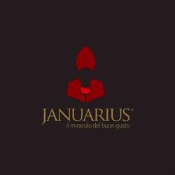 Januarius, Napoli orari di apertura