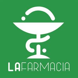 LA farmacia, Bandito orari di apertura