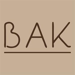 Pasticceria Bak, Lomazzo orari di apertura