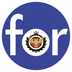 Formalba- Direzione Generale Albano Laziale, Cecchina - Orari di apertura