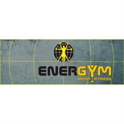 S.S.D. Energym A. R. L, Bitonto orari di apertura