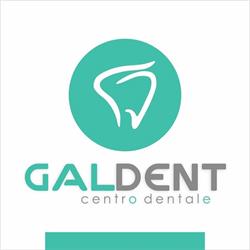 Centro Dentale Galdent, Bitonto orari di apertura