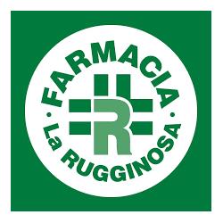 Farmacia La Rugginosa, Grosseto orari di apertura