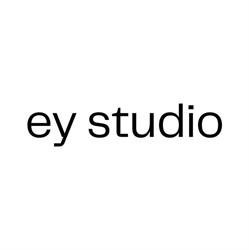 Ey Studio, Vicenza orari di apertura