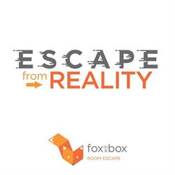 Fox in a Box Roomescape, Firenze orari di apertura