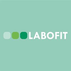 Labofit, Istrana orari di apertura