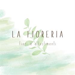 La Fioreria, Viguzzolo orari di apertura