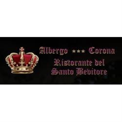 Ristorante Albergo Corona, Novi Ligure orari di apertura