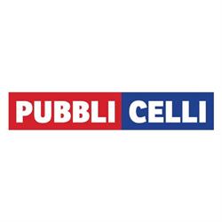 Pubblicelli, Cagli orari di apertura