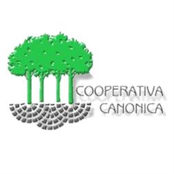 Cooperativa Canonica, Triuggio orari di apertura