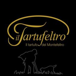 Il Tartufeltro, Belforte all'Isauro orari di apertura