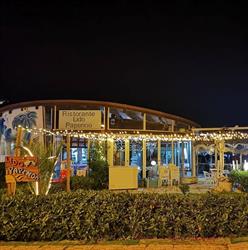 Lido Papenoo, Roseto degli Abruzzi orari di apertura