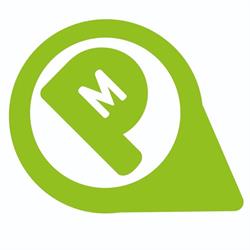 Pubblimedia Terlizzi, orari di apertura