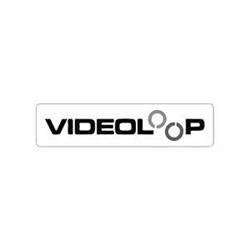 VIDEOLOOP S.r.l. - Produzioni Televisive, Roma orari di apertura