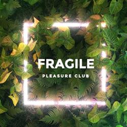 FRAGILE Drinking, Avezzano orari di apertura
