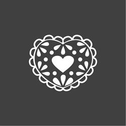 Un cuore tira l'altro, Firenze orari di apertura
