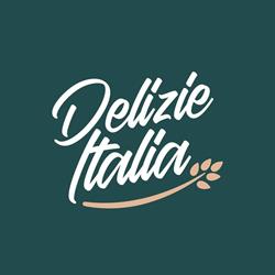 Delizie Italia, Molfetta orari di apertura