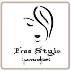 Free Style i Parrucchieri, Mugnano del Cardinale orari di apertura