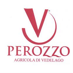Agricola Perozzo, Vedelago orari di apertura