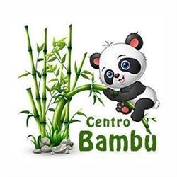 Centro Bambù, Vedano Olona orari di apertura