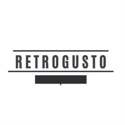 Retrogusto, Brindisi orari di apertura