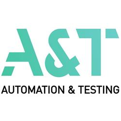 A&T sas, Torino orari di apertura