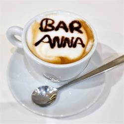 Pasticceria Caffetteria Anna, Cosenza orari di apertura
