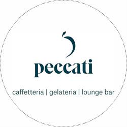 Peccati - Sommatino, orari di apertura