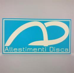 Allestimenti Disca, Seregno orari di apertura