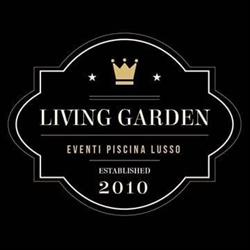 Living Garden Club, Quarto orari di apertura