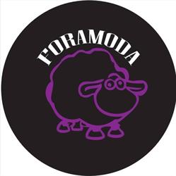 Foramoda, Padova orari di apertura