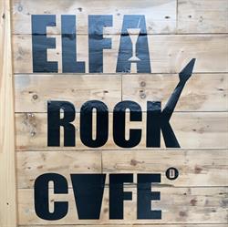 Elfa Rock Cafè, Taranto orari di apertura