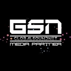GlobalSoundNet S.A.S., Legnano orari di apertura