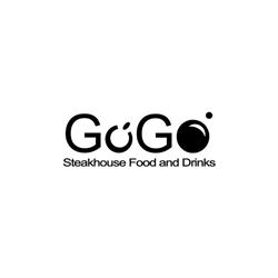GoGo Steakhouse Food&Drink - Fiuggi, orari di apertura
