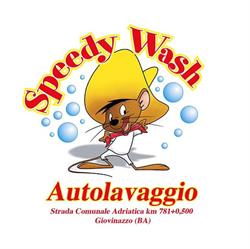 Speedy Wash Autolavaggio self-service, Giovinazzo orari di apertura