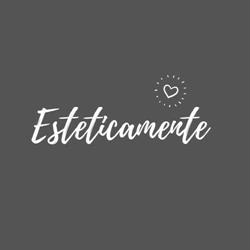 Esteticamente, Fabbrico orari di apertura