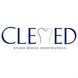 Clemed - Studio medico odontroiatrico, Laterza orari di apertura
