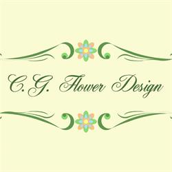 Flower Design, Noto orari di apertura