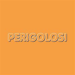 Perigolosi, Messina orari di apertura