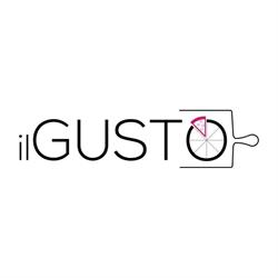 Il Gusto, Aosta orari di apertura