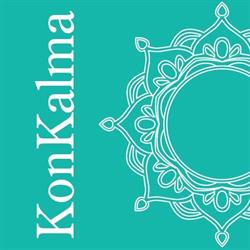 KonKalma, Santarcangelo di Romagna orari di apertura