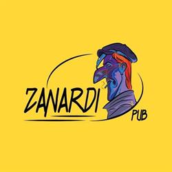 Zanardi Pub, Pescara orari di apertura